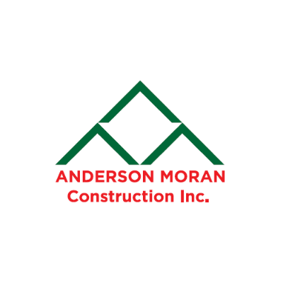 Anderson Moran Construction